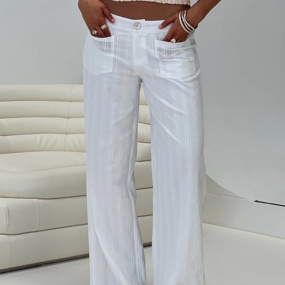 Princess Polly vendi pants